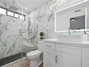 2514 N Tustin Avenue 71, Santa Ana CA 92705