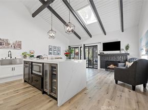 2514 N Tustin Avenue 71, Santa Ana CA 92705