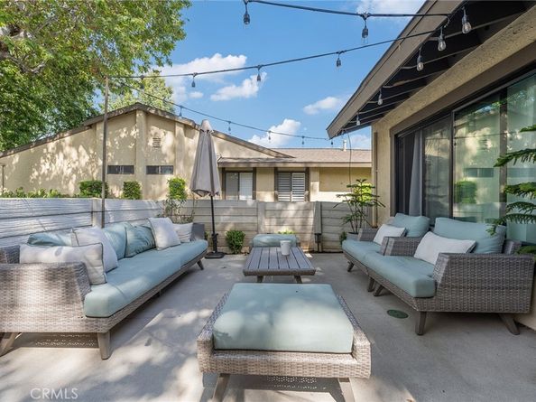 2514 N Tustin Avenue 71, Santa Ana CA 92705