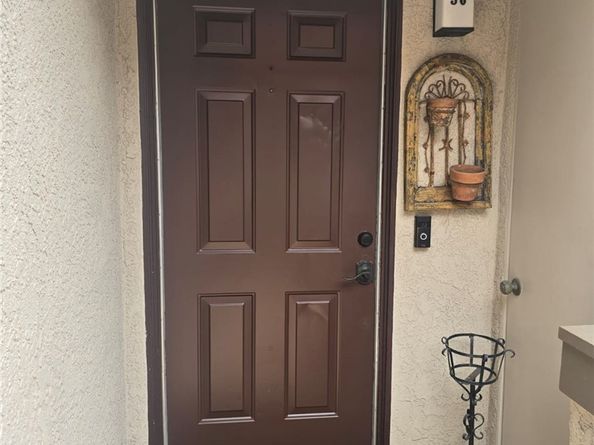 28151 Montecito 36, Laguna Niguel CA 92677