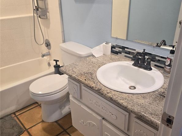 28151 Montecito 36, Laguna Niguel CA 92677