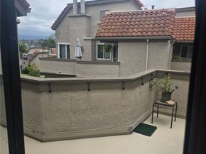 28151 Montecito 36, Laguna Niguel CA 92677