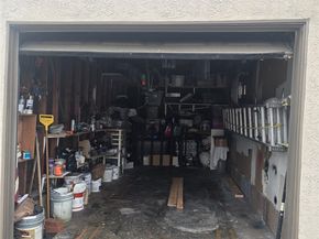 28151 Montecito 36, Laguna Niguel CA 92677