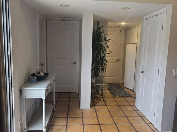 28151 Montecito 36, Laguna Niguel CA 92677