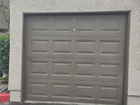 28151 Montecito 36, Laguna Niguel CA 92677