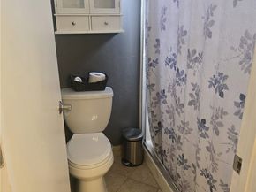 28151 Montecito 36, Laguna Niguel CA 92677