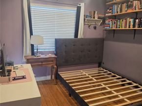 28151 Montecito 36, Laguna Niguel CA 92677