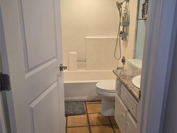 28151 Montecito 36, Laguna Niguel CA 92677