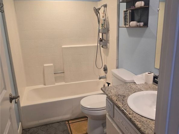 28151 Montecito 36, Laguna Niguel CA 92677