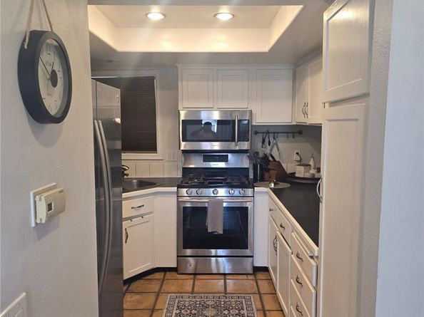 28151 Montecito 36, Laguna Niguel CA 92677