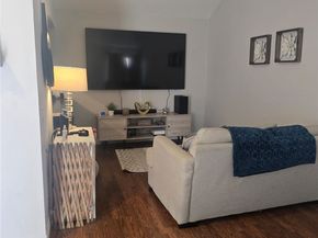 28151 Montecito 36, Laguna Niguel CA 92677