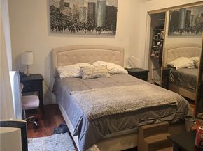 28151 Montecito 36, Laguna Niguel CA 92677