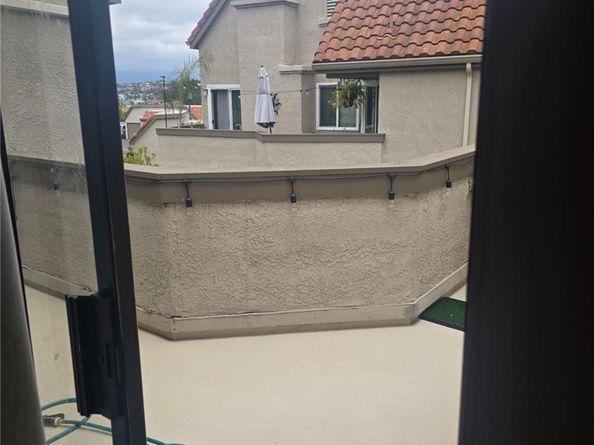 28151 Montecito 36, Laguna Niguel CA 92677