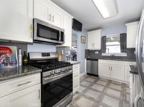 25640 President Avenue, Harbor City CA 90710