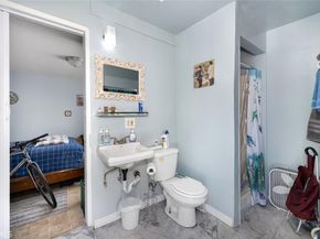 25640 President Avenue, Harbor City CA 90710