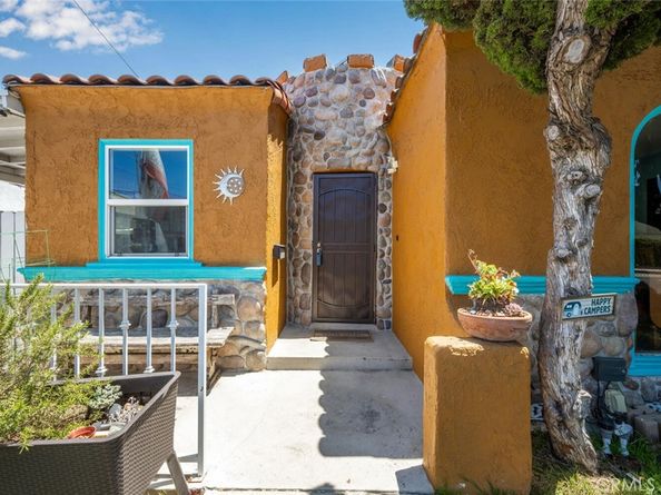 25640 President Avenue, Harbor City CA 90710