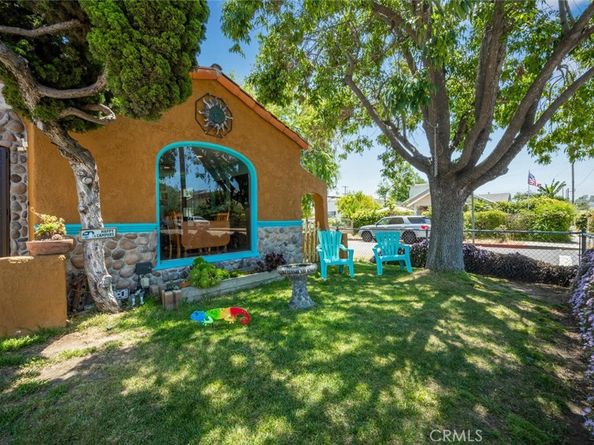 25640 President Avenue, Harbor City CA 90710