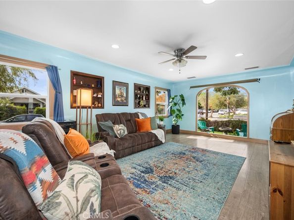 25640 President Avenue, Harbor City CA 90710