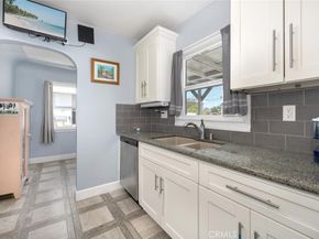 25640 President Avenue, Harbor City CA 90710