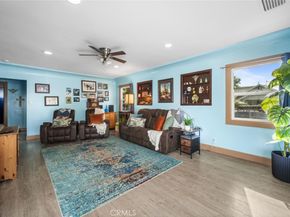 25640 President Avenue, Harbor City CA 90710