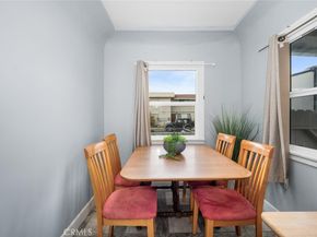 25640 President Avenue, Harbor City CA 90710