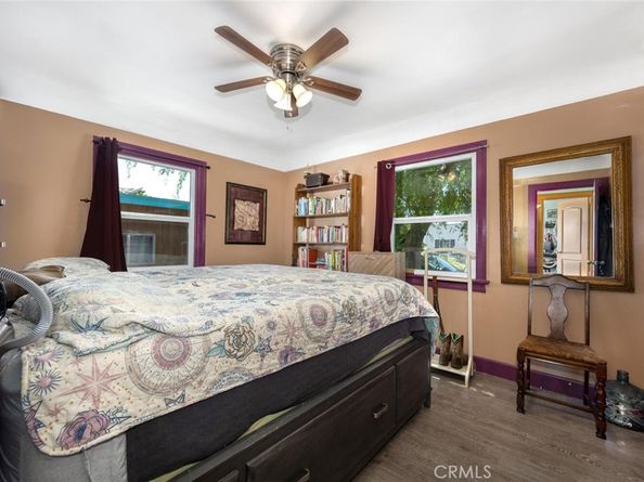 25640 President Avenue, Harbor City CA 90710