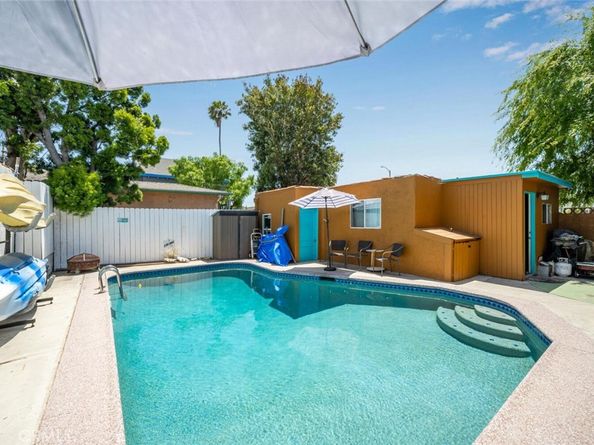 25640 President Avenue, Harbor City CA 90710