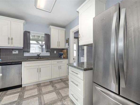 25640 President Avenue, Harbor City CA 90710