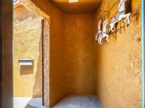 25640 President Avenue, Harbor City CA 90710