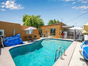 25640 President Avenue, Harbor City CA 90710