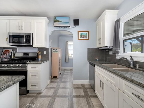 25640 President Avenue, Harbor City CA 90710