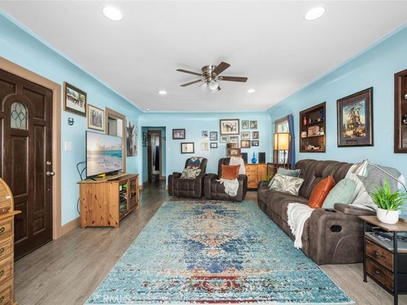 25640 President Avenue, Harbor City CA 90710