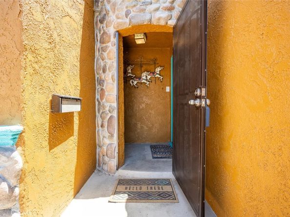 25640 President Avenue, Harbor City CA 90710