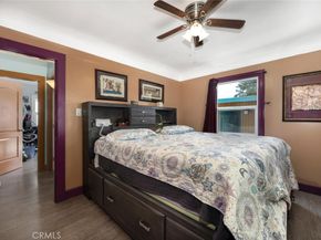 25640 President Avenue, Harbor City CA 90710