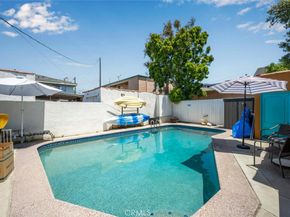 25640 President Avenue, Harbor City CA 90710