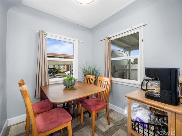 25640 President Avenue, Harbor City CA 90710