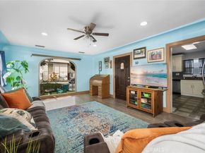 25640 President Avenue, Harbor City CA 90710