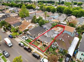 1132 E 53rd Street, Los Angeles CA 90011