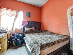 1132 E 53rd Street, Los Angeles CA 90011