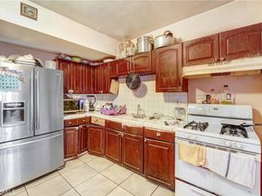 1132 E 53rd Street, Los Angeles CA 90011