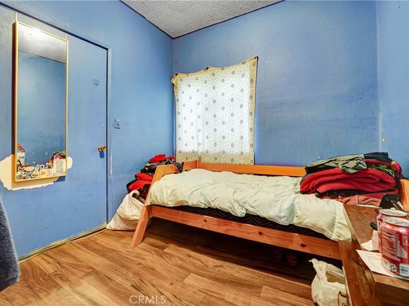 1132 E 53rd Street, Los Angeles CA 90011