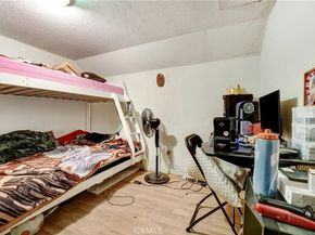 1132 E 53rd Street, Los Angeles CA 90011