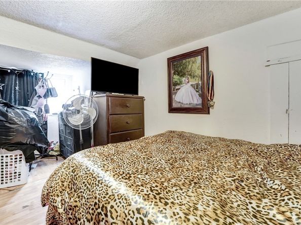 1132 E 53rd Street, Los Angeles CA 90011