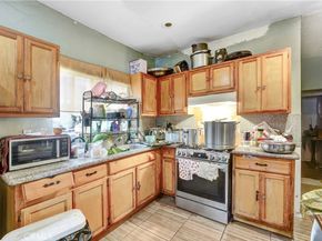 1132 E 53rd Street, Los Angeles CA 90011