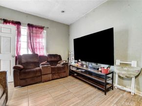 1132 E 53rd Street, Los Angeles CA 90011