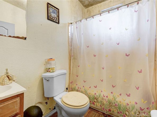 1132 E 53rd Street, Los Angeles CA 90011