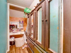 1132 E 53rd Street, Los Angeles CA 90011