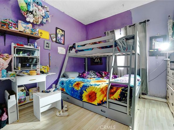 1132 E 53rd Street, Los Angeles CA 90011