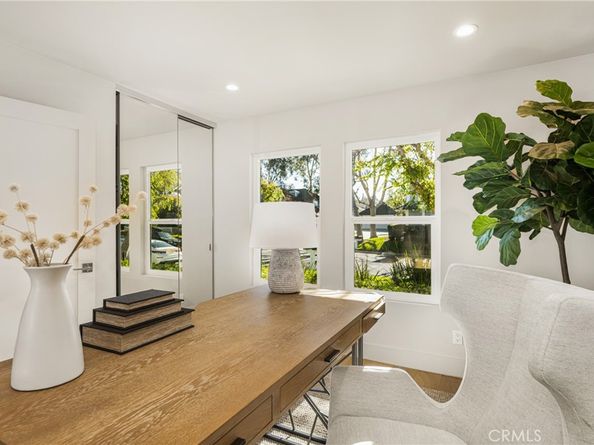 11 Thunder Trail 6, Irvine CA 92614