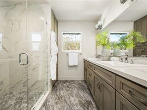 11 Thunder Trail 6, Irvine CA 92614